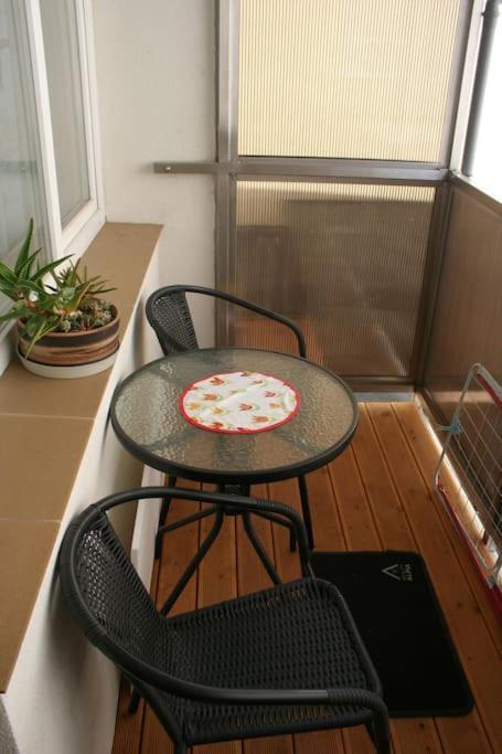 Apartman Lm Liptovský Mikuláš Eksteriør billede